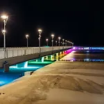 Marine דירה