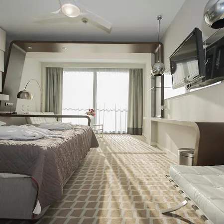 Apartament Marine